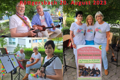 20230820-Roettgersbach-1