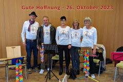 20231026-Gute-Hoffnung