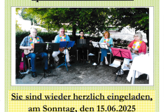 20250615-Seniorenzentrum-Roettgersbach