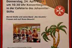 Johanniter02