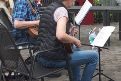 Ukulele-6