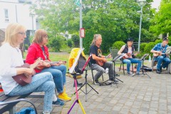Ukulelenkonzert-3