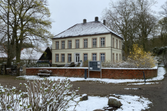 2022-04-01-10.54
