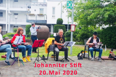 20200520-Johanniter-Stift