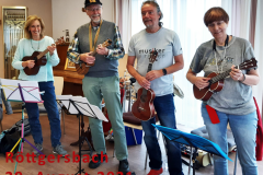 2021-08-29-Roegersbach