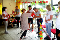 20220710_Johanniter_Stift