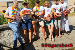20220814_Roettgersbach