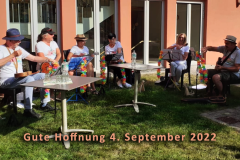20220904_GuteHoffnung