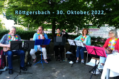 20221030-Roettgersbach