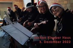 20221203-JochenKlepperHaus