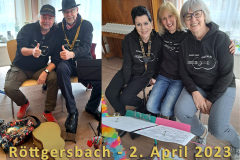 20230402-Roettgersbach-1