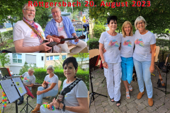 20230820-Roettgersbach