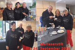 20230914_Malteserstift