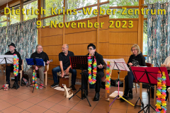 20231109-Weber-Zentrum