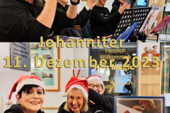 20231211-Johanniter-1