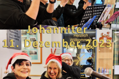 20231211-Johanniter