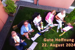 20240822-Gute-Hoffnung