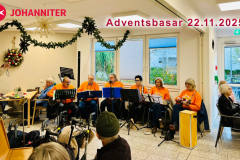 Johanniter-2025-11-22