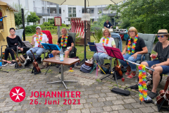 Johanniter210626