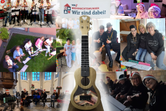 Ukulelis01