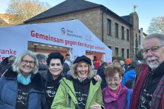 2025-12-15-13.03.12-scaled