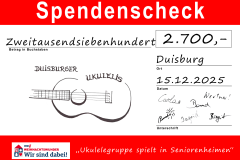Spendenscheck_uks